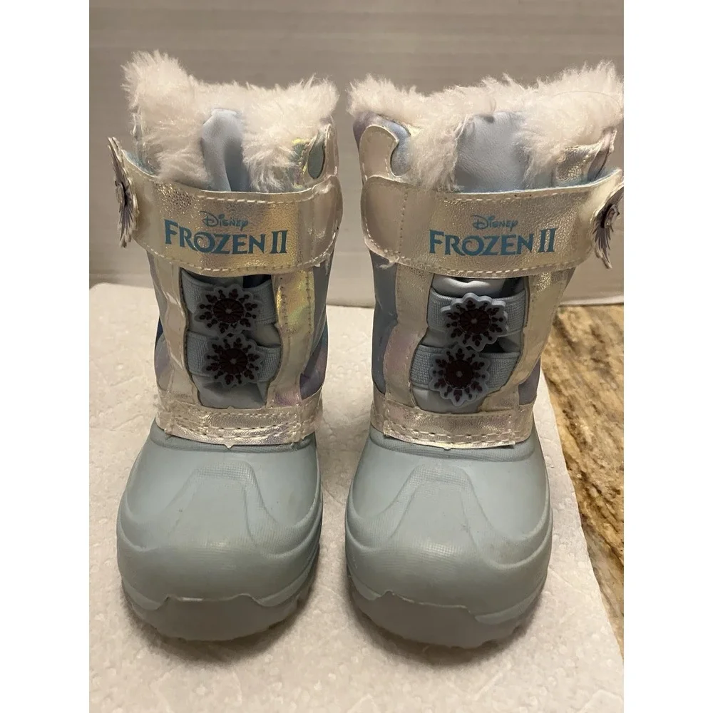 Disney these frozen